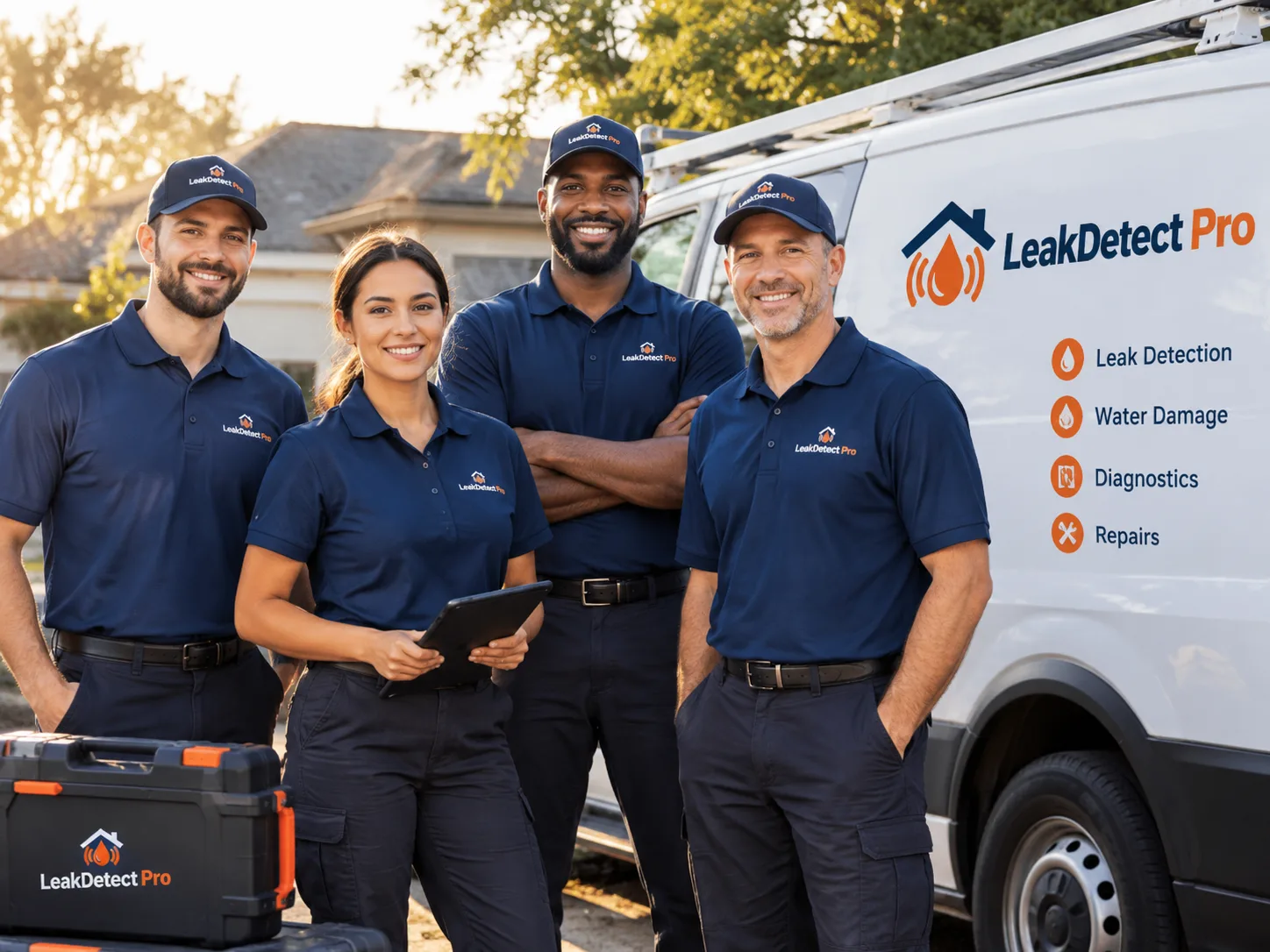 Roof Repair company in Noti, OR